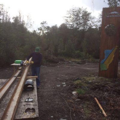 IMG-20170515-WA0178 (Medium)